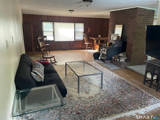 125 Old Sachems Head Road, Guilford, CT 06437