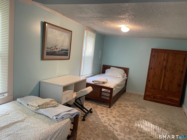 125 Old Sachems Head Road, Guilford, CT 06437