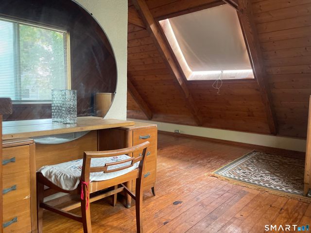 125 Old Sachems Head Road, Guilford, CT 06437