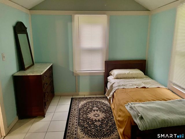 125 Old Sachems Head Road, Guilford, CT 06437