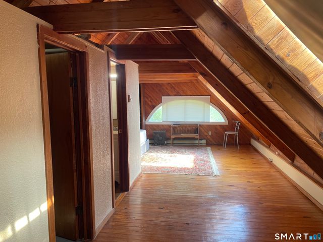 125 Old Sachems Head Road, Guilford, CT 06437