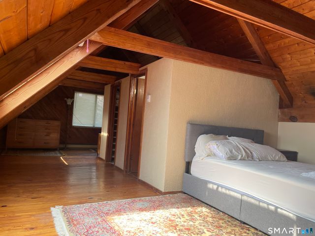 125 Old Sachems Head Road, Guilford, CT 06437