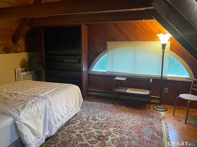125 Old Sachems Head Road, Guilford, CT 06437