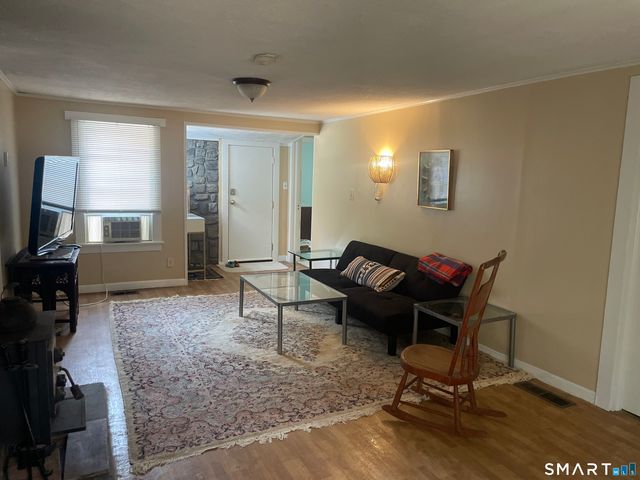 125 Old Sachems Head Road, Guilford, CT 06437