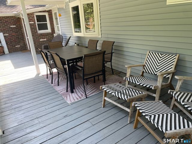 125 Old Sachems Head Road, Guilford, CT 06437