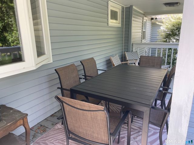 125 Old Sachems Head Road, Guilford, CT 06437