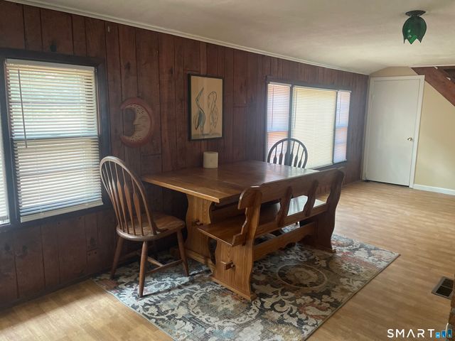 125 Old Sachems Head Road, Guilford, CT 06437