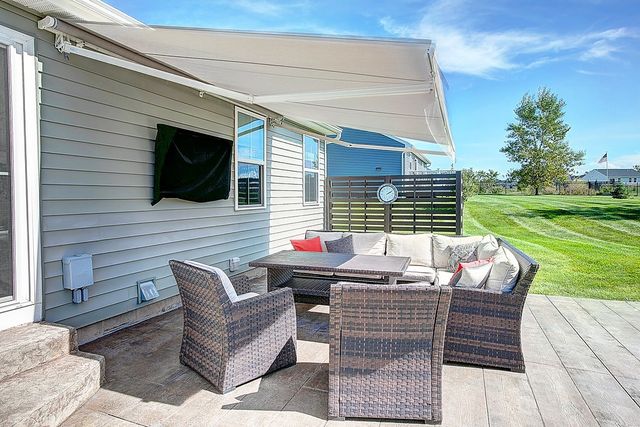 6175 Omega Drive, Farmington, NY 14425