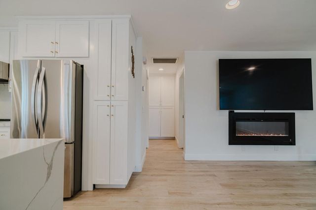 52801 Avenida Alvarado, La Quinta, CA 92253