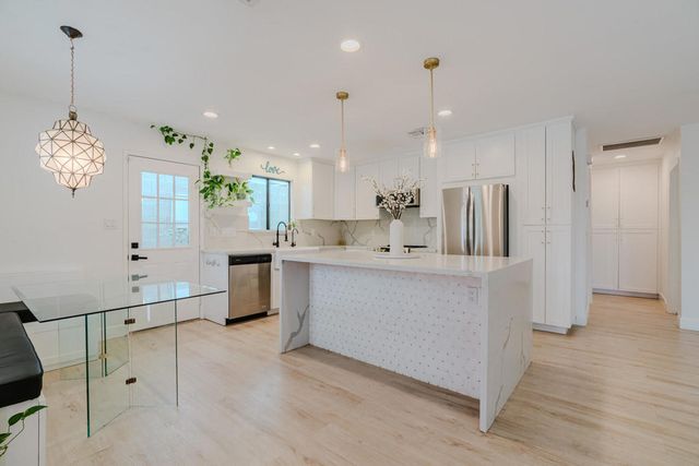 52801 Avenida Alvarado, La Quinta, CA 92253