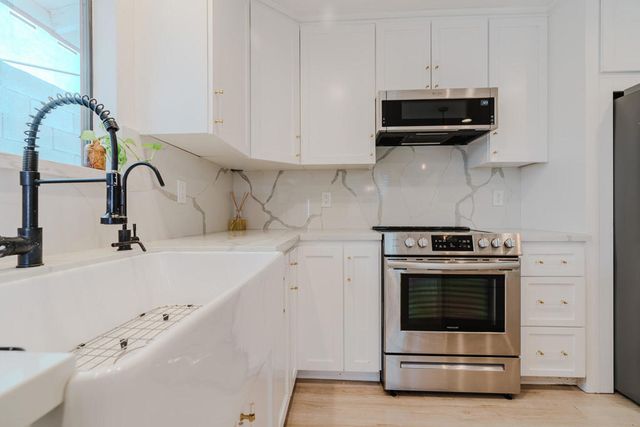 52801 Avenida Alvarado, La Quinta, CA 92253