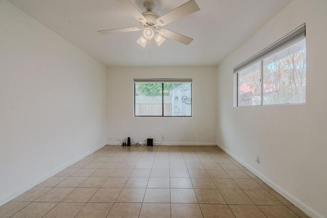 52801 Avenida Alvarado, La Quinta, CA 92253