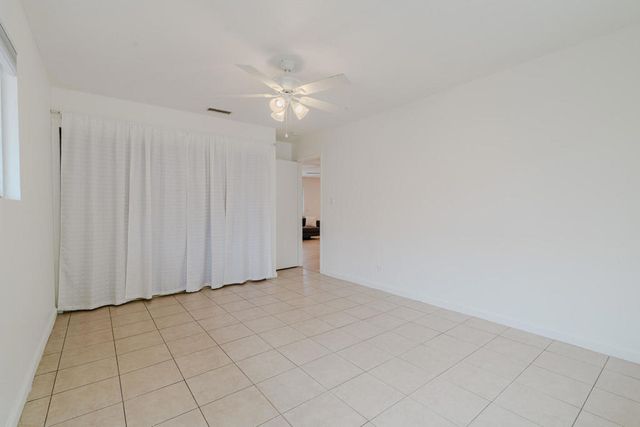 52801 Avenida Alvarado, La Quinta, CA 92253