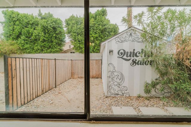 52801 Avenida Alvarado, La Quinta, CA 92253