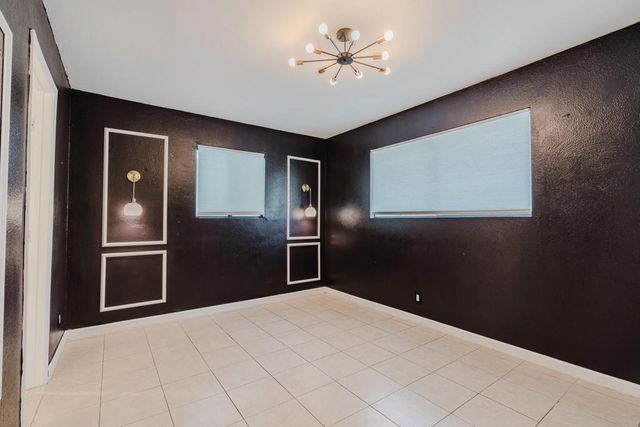 52801 Avenida Alvarado, La Quinta, CA 92253