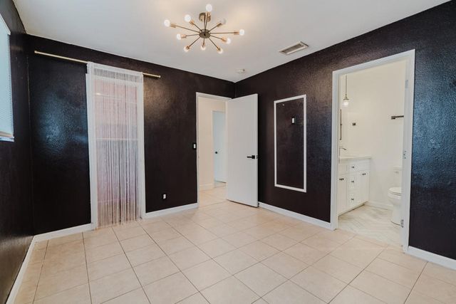 52801 Avenida Alvarado, La Quinta, CA 92253