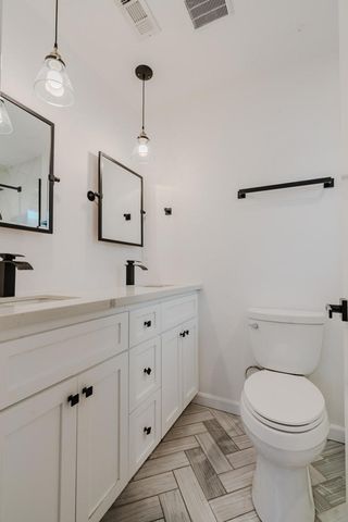 52801 Avenida Alvarado, La Quinta, CA 92253