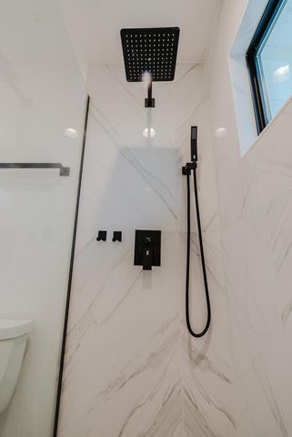 52801 Avenida Alvarado, La Quinta, CA 92253