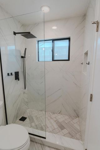 52801 Avenida Alvarado, La Quinta, CA 92253