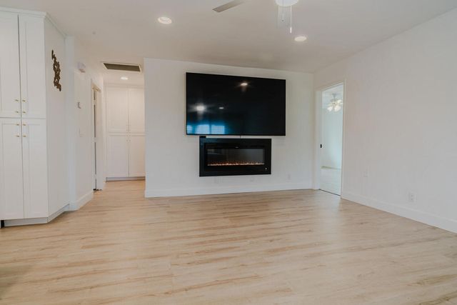 52801 Avenida Alvarado, La Quinta, CA 92253