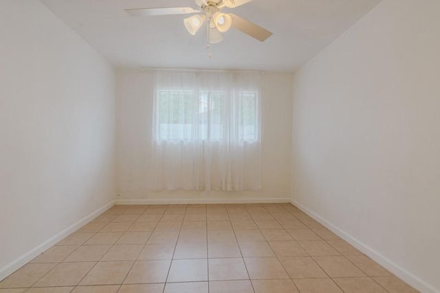 52801 Avenida Alvarado, La Quinta, CA 92253