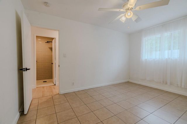 52801 Avenida Alvarado, La Quinta, CA 92253