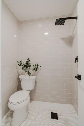 52801 Avenida Alvarado, La Quinta, CA 92253