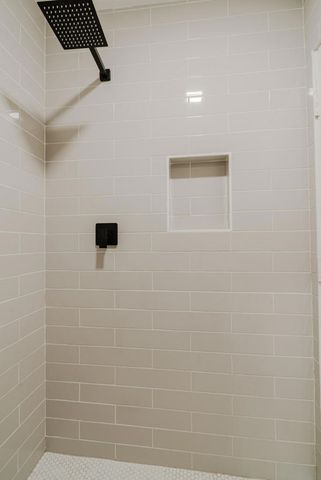 52801 Avenida Alvarado, La Quinta, CA 92253