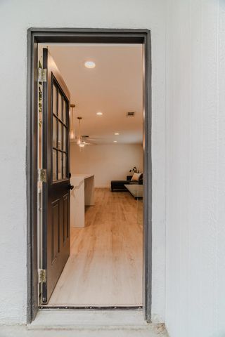 52801 Avenida Alvarado, La Quinta, CA 92253