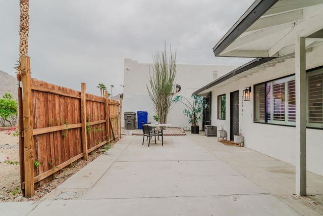 52801 Avenida Alvarado, La Quinta, CA 92253