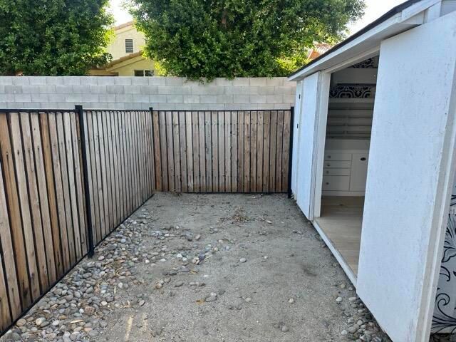 52801 Avenida Alvarado, La Quinta, CA 92253