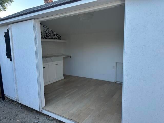 52801 Avenida Alvarado, La Quinta, CA 92253