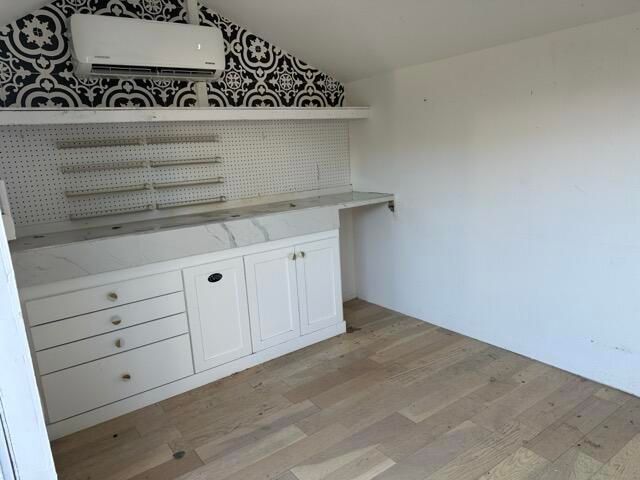 52801 Avenida Alvarado, La Quinta, CA 92253