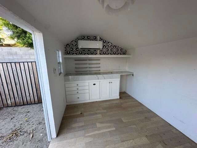 52801 Avenida Alvarado, La Quinta, CA 92253