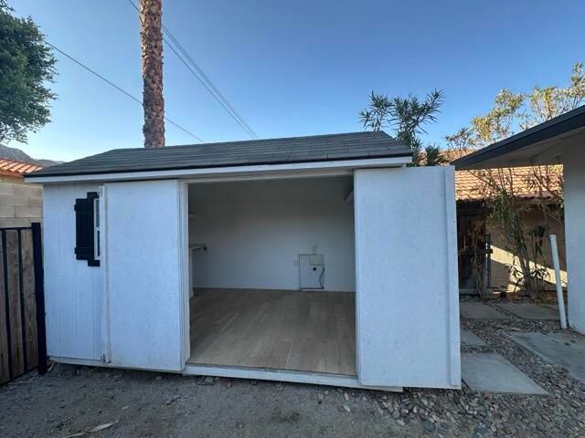 52801 Avenida Alvarado, La Quinta, CA 92253