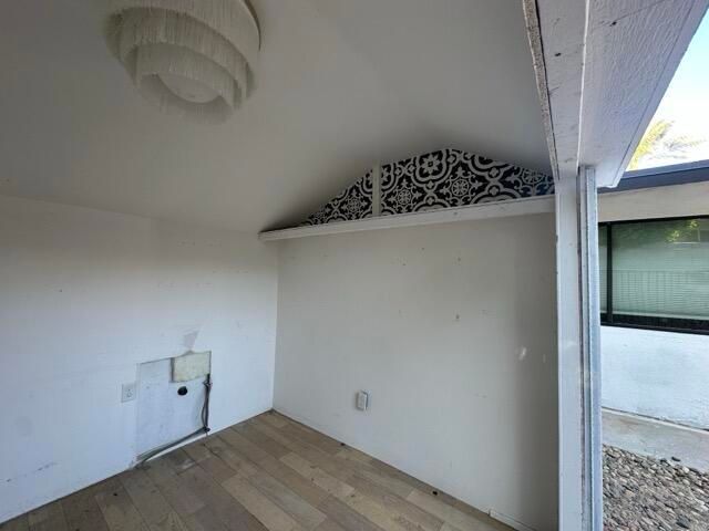 52801 Avenida Alvarado, La Quinta, CA 92253