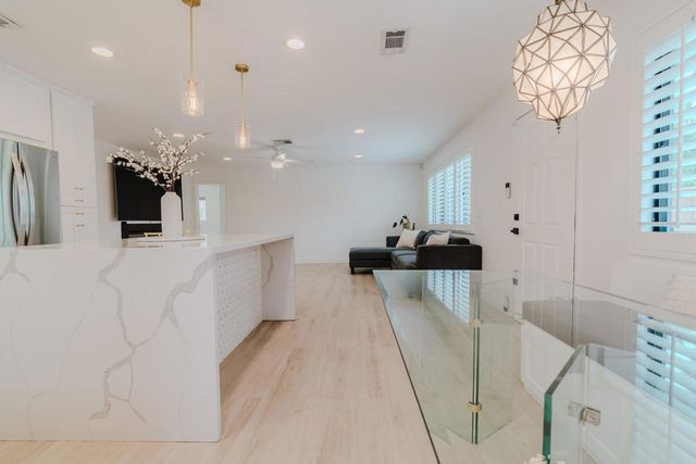 52801 Avenida Alvarado, La Quinta, CA 92253