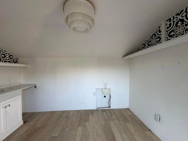 52801 Avenida Alvarado, La Quinta, CA 92253