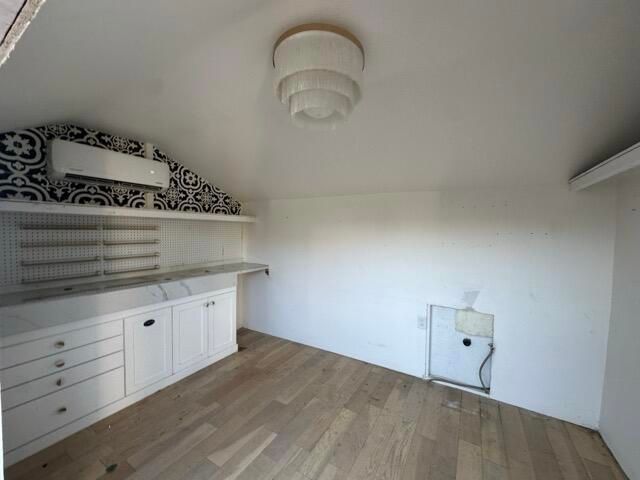 52801 Avenida Alvarado, La Quinta, CA 92253