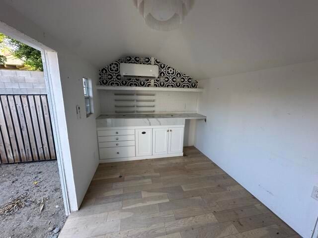 52801 Avenida Alvarado, La Quinta, CA 92253