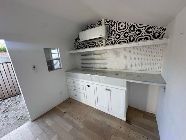 52801 Avenida Alvarado, La Quinta, CA 92253