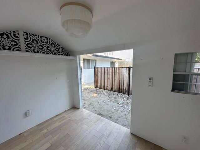 52801 Avenida Alvarado, La Quinta, CA 92253