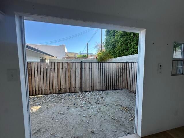 52801 Avenida Alvarado, La Quinta, CA 92253