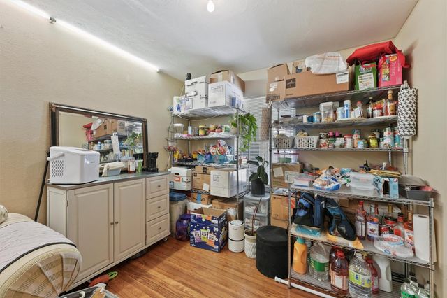 8506 Montridge Drive, Houston, TX 77055