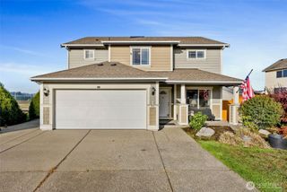234 Wind River Dr, Chehalis, WA 98532
