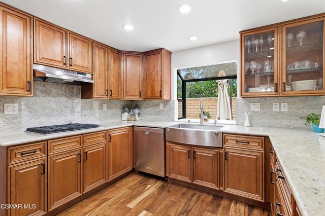 3641 Pebble Place, Newbury Park, CA 91320