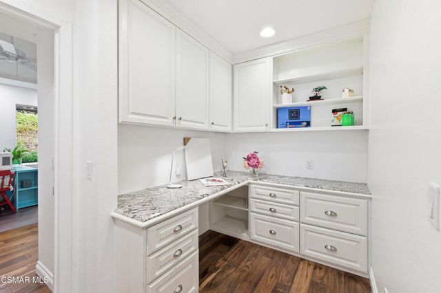 3641 Pebble Place, Newbury Park, CA 91320