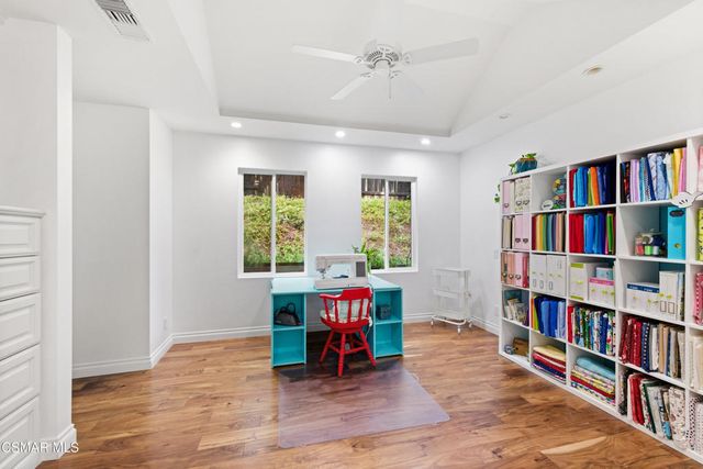 3641 Pebble Place, Newbury Park, CA 91320