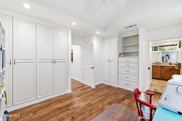 3641 Pebble Place, Newbury Park, CA 91320