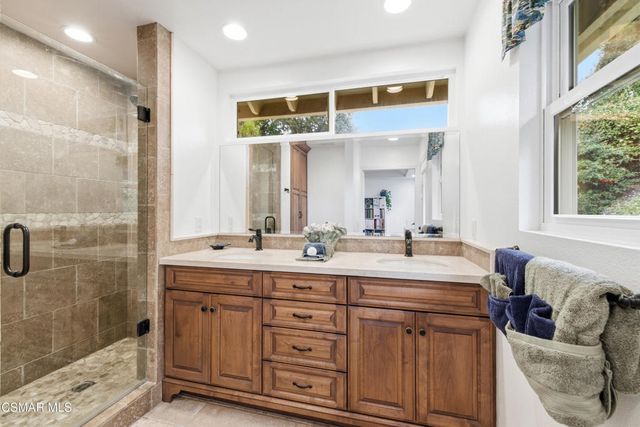 3641 Pebble Place, Newbury Park, CA 91320